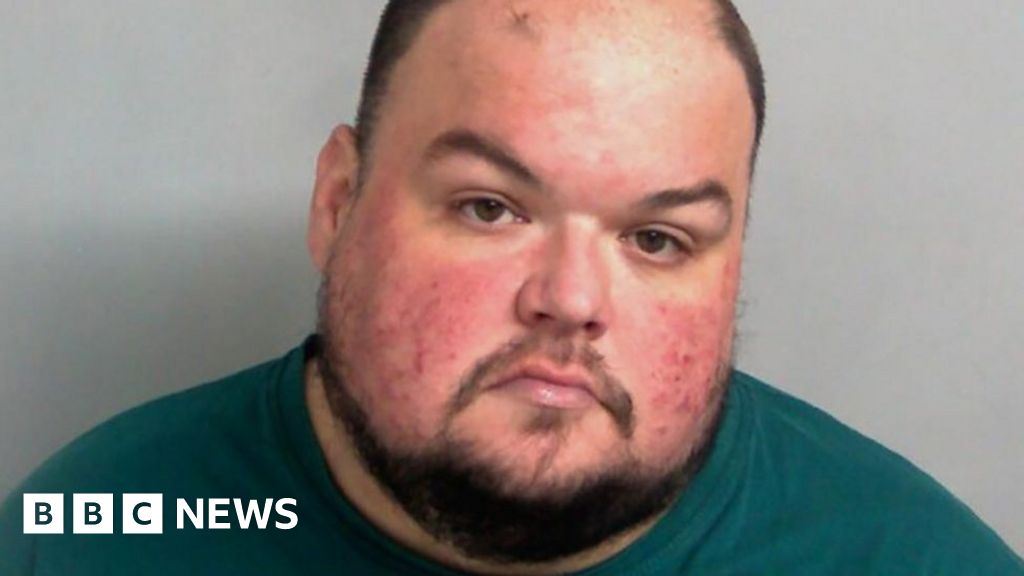 Holly Willoughby murder plotter Gavin Plumb has appeal dismissed