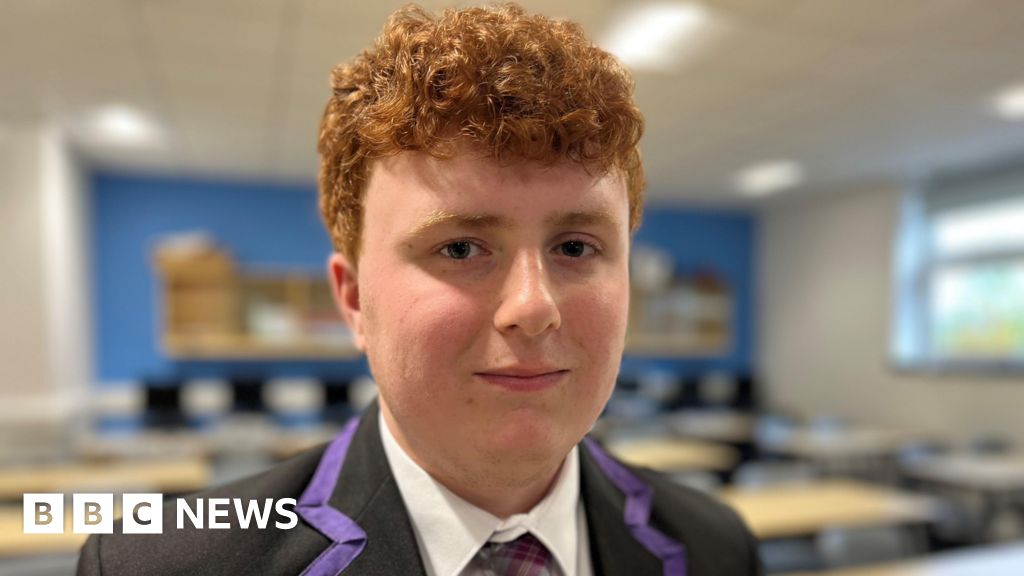 Could I have saved my parents’ lives if I’d been taught CPR?