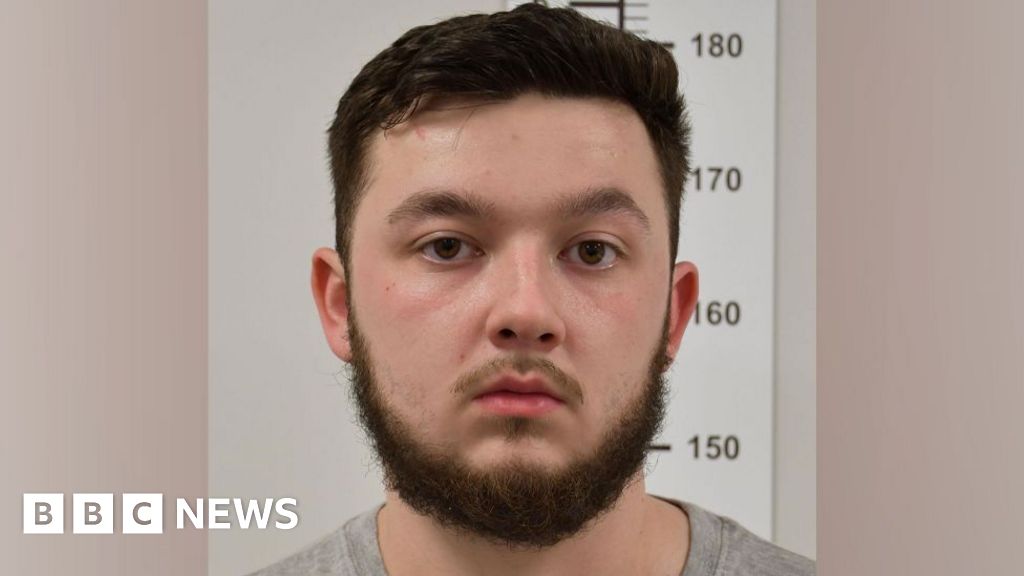 Dealer waged ‘sustained terror campaign’ for Russia in UK Dealer waged ‘sustained terror campaign’ for Russia in UK