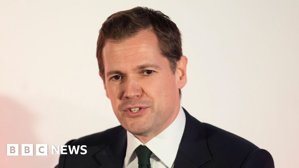 Conservatives vow to scrap Sentencing Council