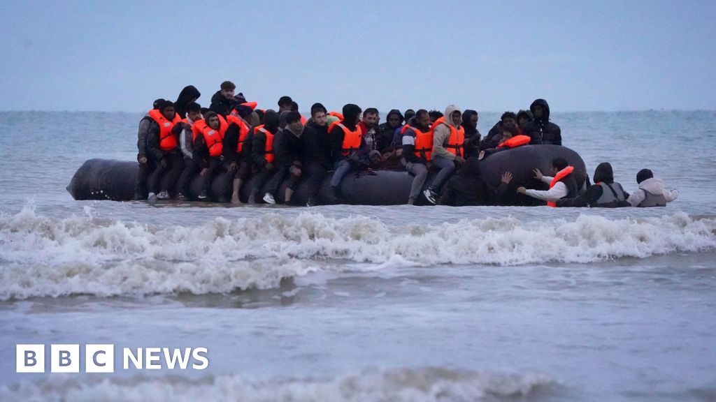 Military sites to house asylum seekers in bid to end hotel use Military sites to house asylum seekers in bid to end hotel use