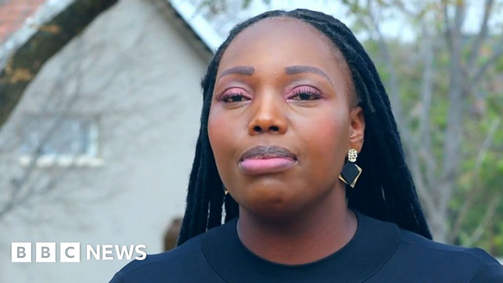 The anti-migrant movement blocking foreigners from healthcare The anti-migrant movement blocking foreigners from healthcare