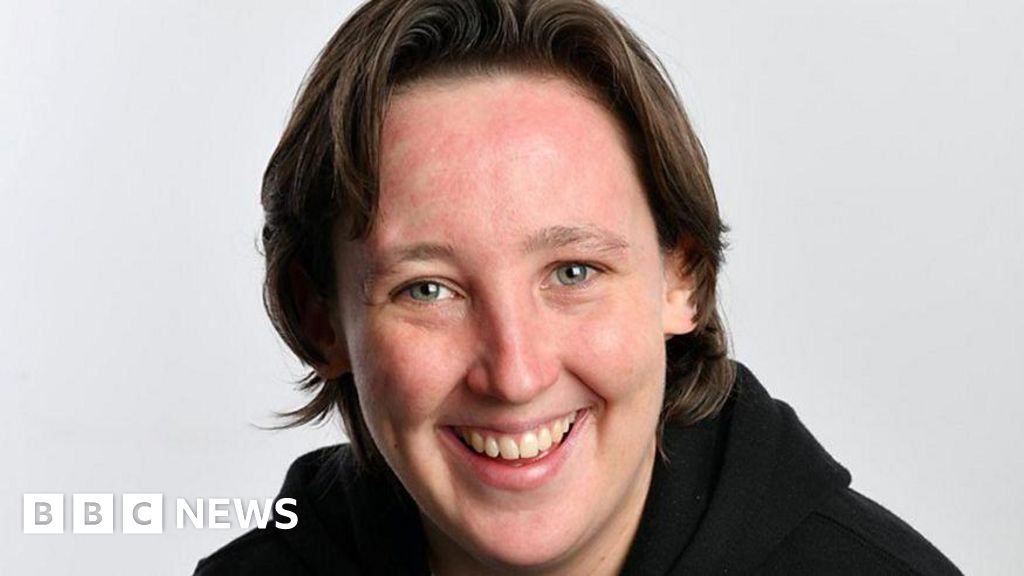 Former SNP MP Mhairi Black to play a detective in BBC drama Counsels