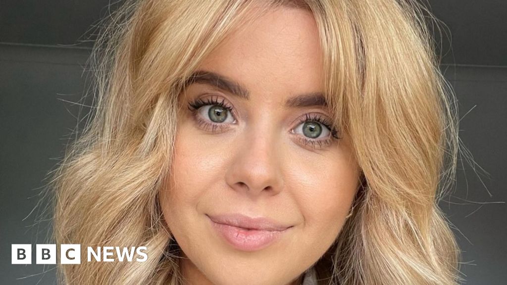 The women taking tech giant Meta to task after their baby loss