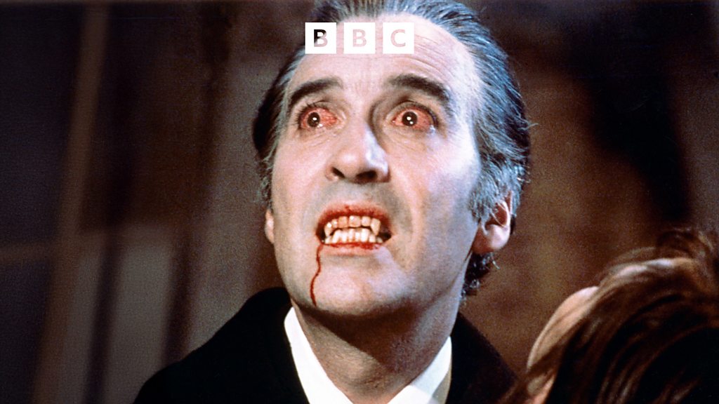 Music To Scream To – The Hammer Horror Soundtracks Music To Scream To – The Hammer Horror Soundtracks