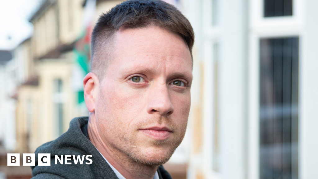 I take medical cannabis everyday