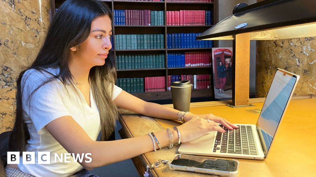 How people are embracing winter arc without burning out