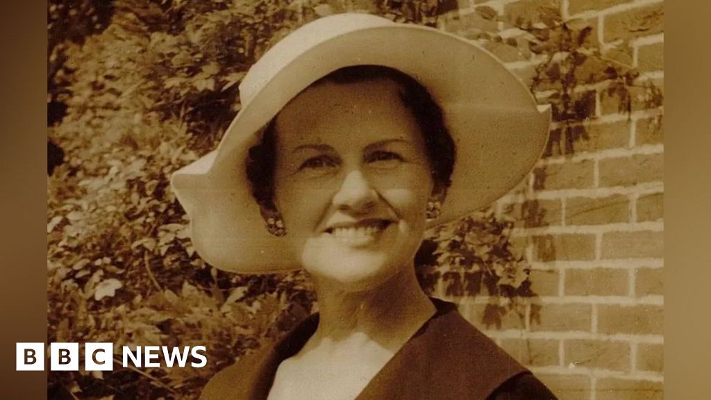 High Court refuses garden radar scan for McKay remains