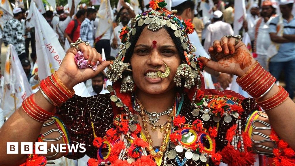 The case for and against counting castes in India