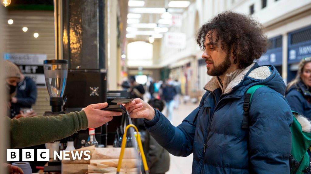 Businesses left asking – what happened to growth?