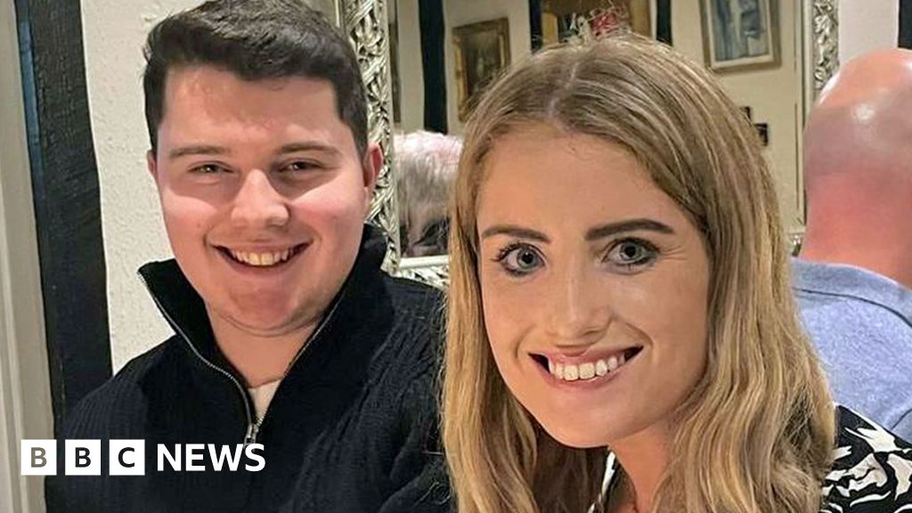 Victim’s brother pushes for answers