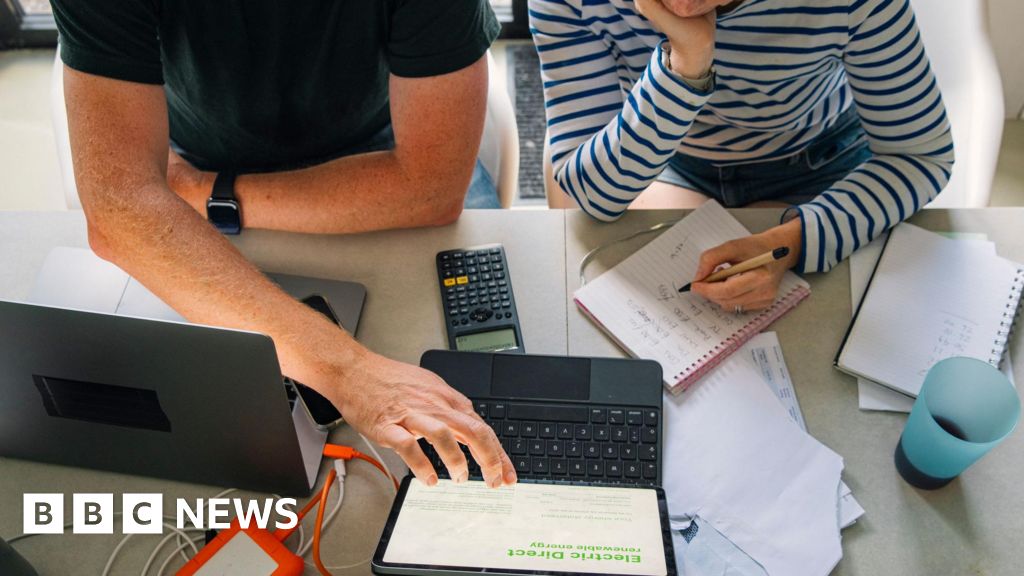 Pension tax break reduced by chancellor