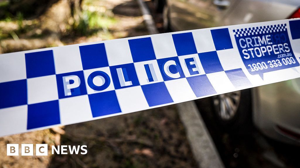 Nine injured after Walcha demolition derby car rams into crowd