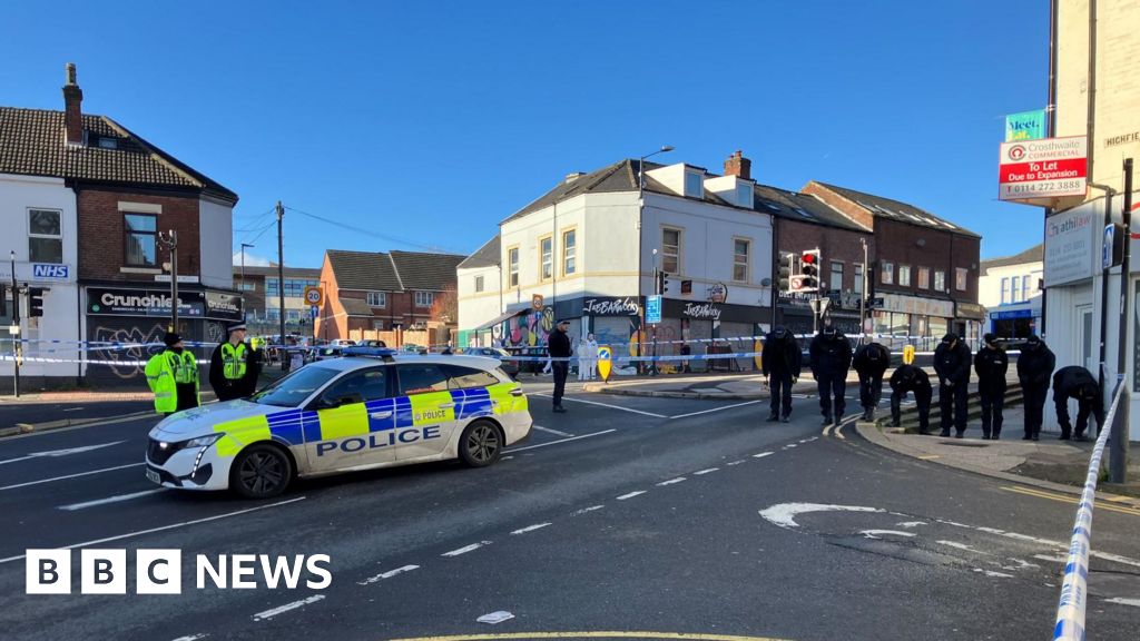 Boy, 15, arrested as teen critical in hospital