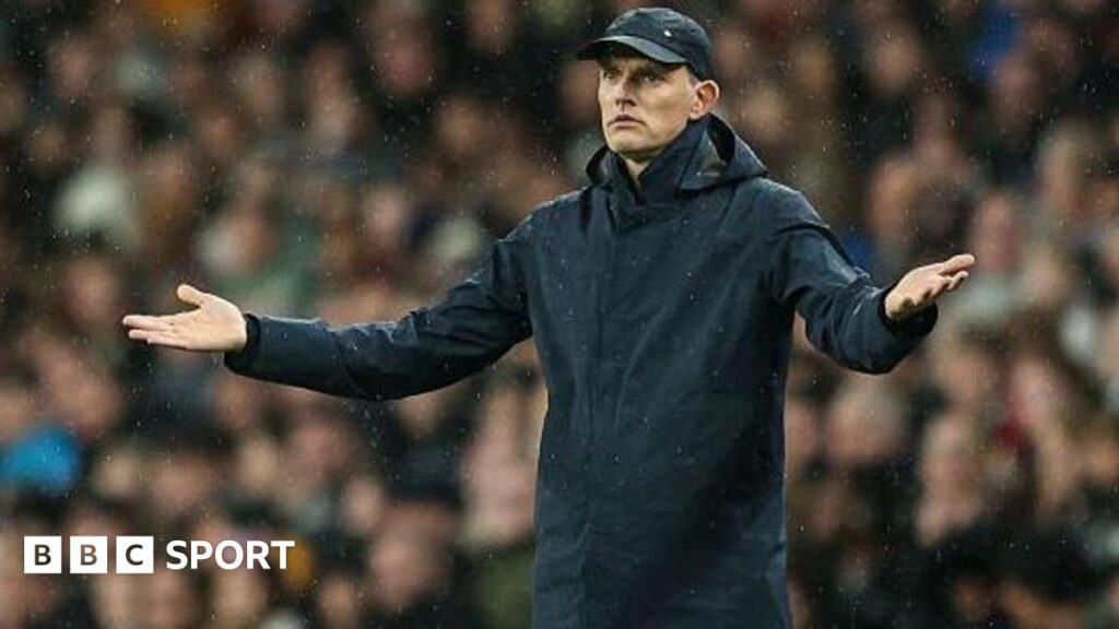 England’s World Cup dilemma – tough opposition or easy friendlies? England’s World Cup dilemma – tough opposition or easy friendlies?