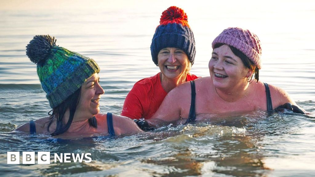 Do winter wellness trends work?