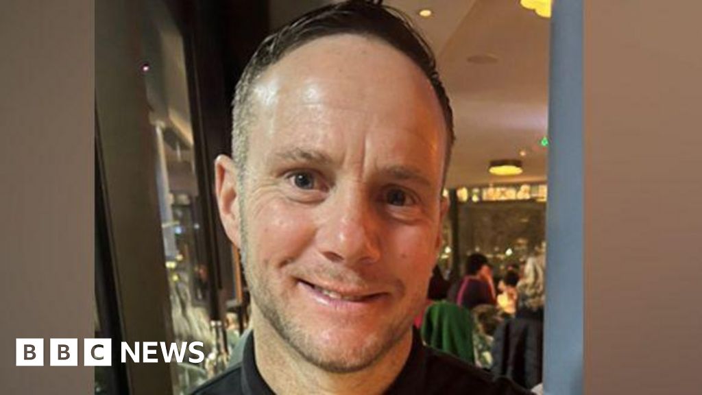 Oasis fan’s death at Wembley was ‘tragic accident’, inquest told