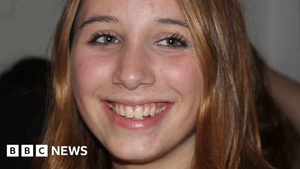 Hospital trust fined £500k over death of patient Alice Figueiredo Hospital trust fined £500k over death of patient Alice Figueiredo