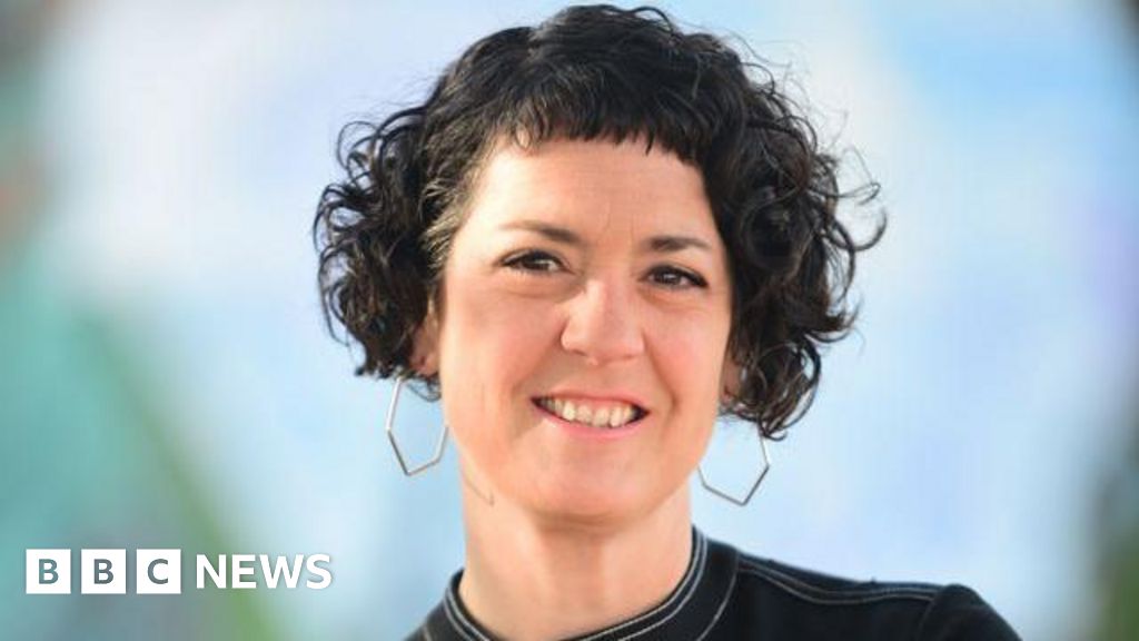 China intimidated UK university to ditch human rights research, documents show