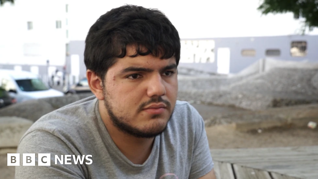 Second brother of French anti-drugs campaigner shot dead in Marseille Second brother of French anti-drugs campaigner shot dead in Marseille