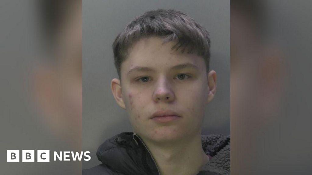 Nursery worker Thomas Waller sentenced for child rape and abuse