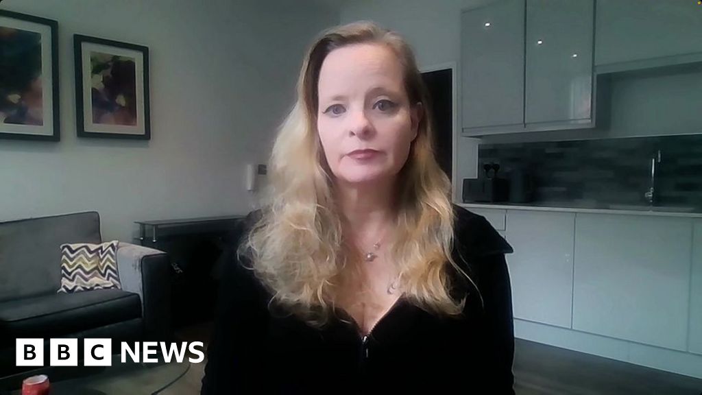 Woman pleaded for life during Cambridgeshire train attack