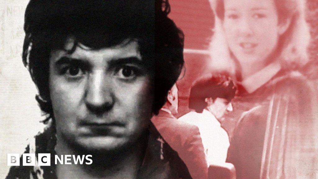 ‘I was bullied into false murder confession’