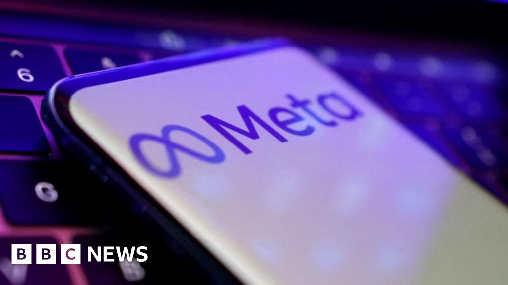 Meta does not have social media monopoly, judge rules Meta does not have social media monopoly, judge rules