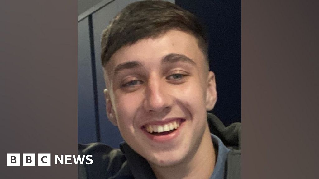 Jay Slater’s mum calls for internet trolls law after teen’s death