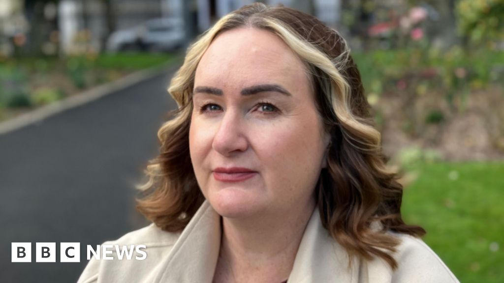 Call for crash videos and photos to be illegal in NI