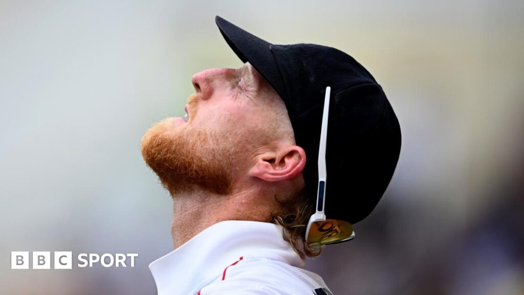 Ashes: ‘England’s first-Test defeat in Perth one of their worst ever’