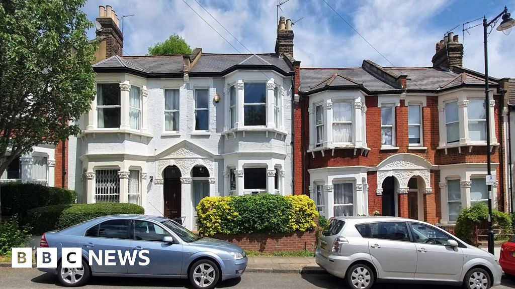 Properties worth more than £2m in England face new tax
