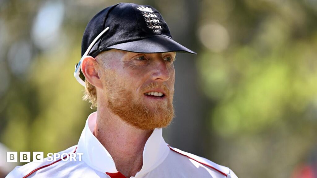 The Ashes: England will comfortably win series if Ben Stokes plays every Test, says Mark Ramprakash