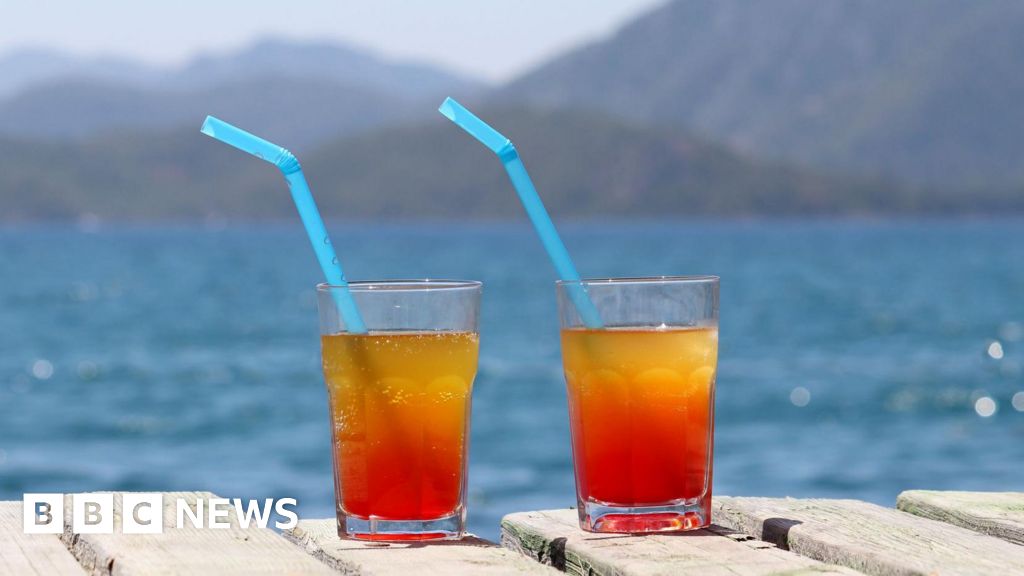 Eleven countries added to methanol poisoning warning list Eleven countries added to methanol poisoning warning list