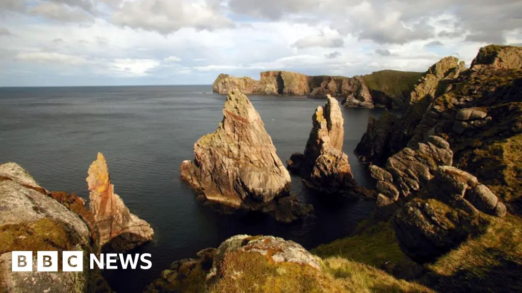 Search stood down for missing Royal Navy crew member