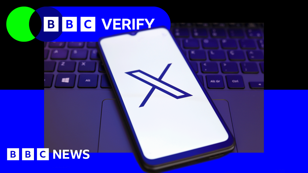 X transparency feature exposes misleading locations X transparency feature exposes misleading locations
