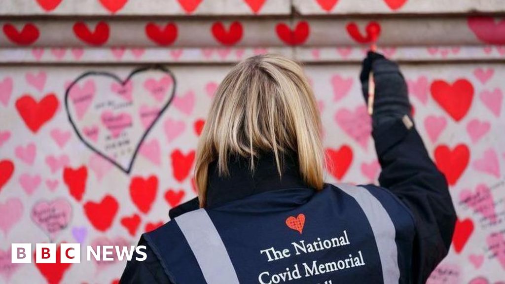 UK did ‘too little, too late’, leading to thousands more Covid deaths