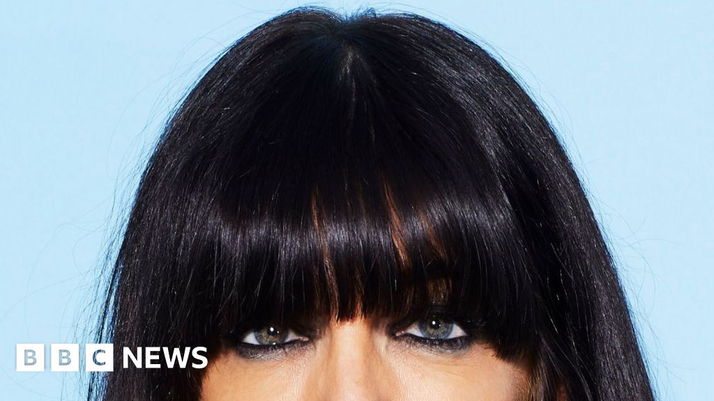 The rise and rise of the Strictly and Traitors star