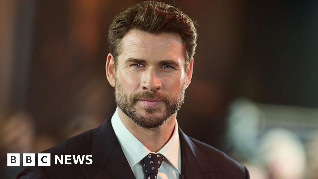 The Witcher stars stranded on Welsh lake after historic bomb found