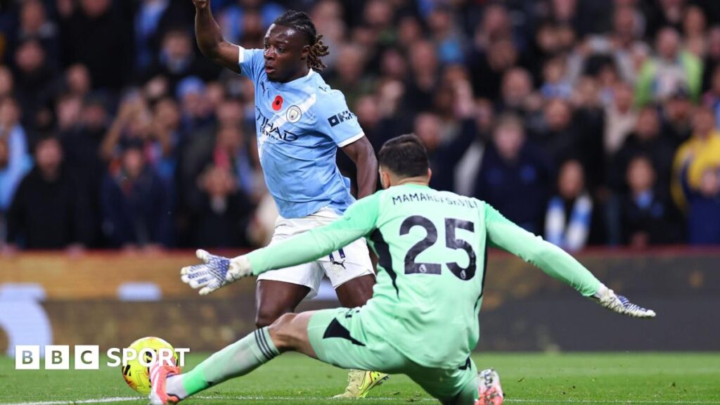 Why VAR gets involved in some penalties but not others