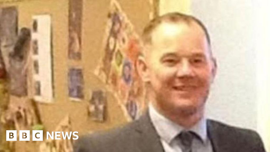 Cadle Primary head struck off after exposing himself in school