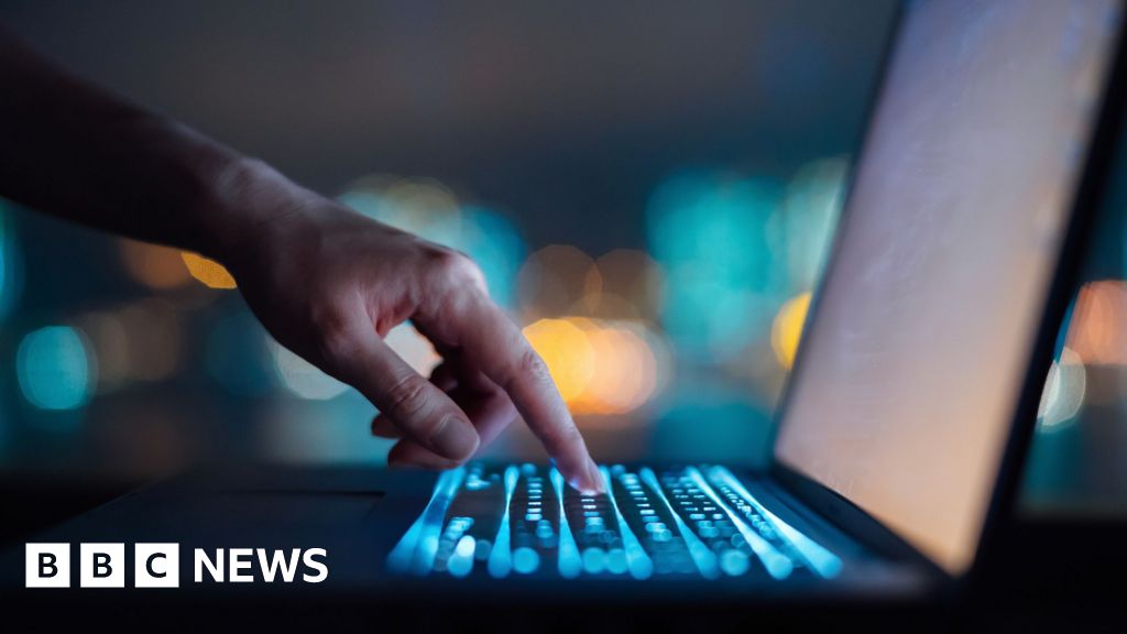 UK seeks to curb AI child sex abuse imagery with tougher testing