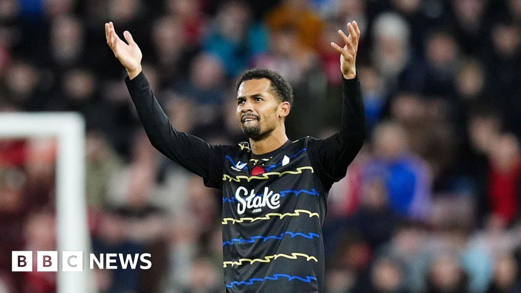 From Rising Ballers to the Prem