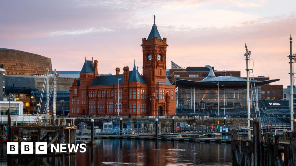Cardiff tourism tax of £1.30 per night proposed by council