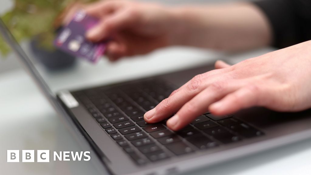 Competition watchdog investigating eight firms over online pricing