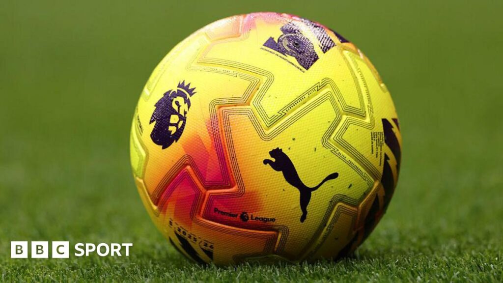 Premier League salary cap would be legally challenged – PFA chief executive