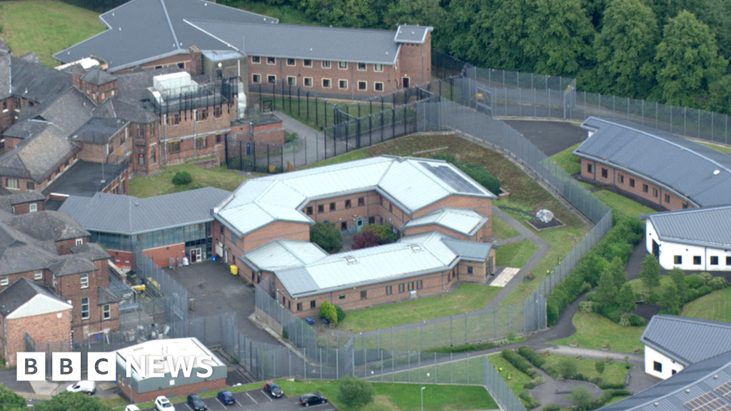 Mental health unit care workers charged after BBC Panorama probe Mental health unit care workers charged after BBC Panorama probe