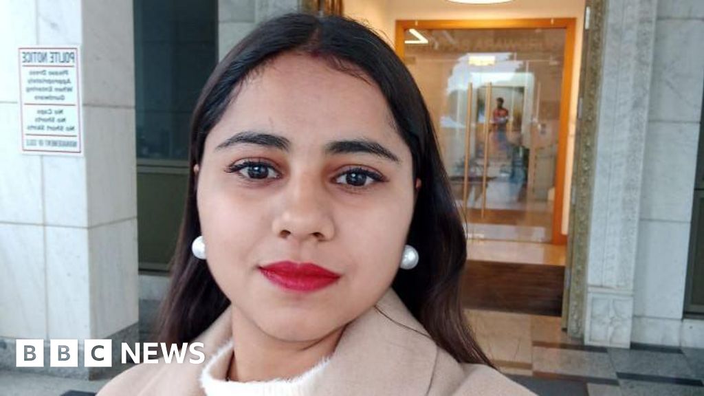 Family ask why killer has not been caught 12 months on Family ask why killer has not been caught 12 months on