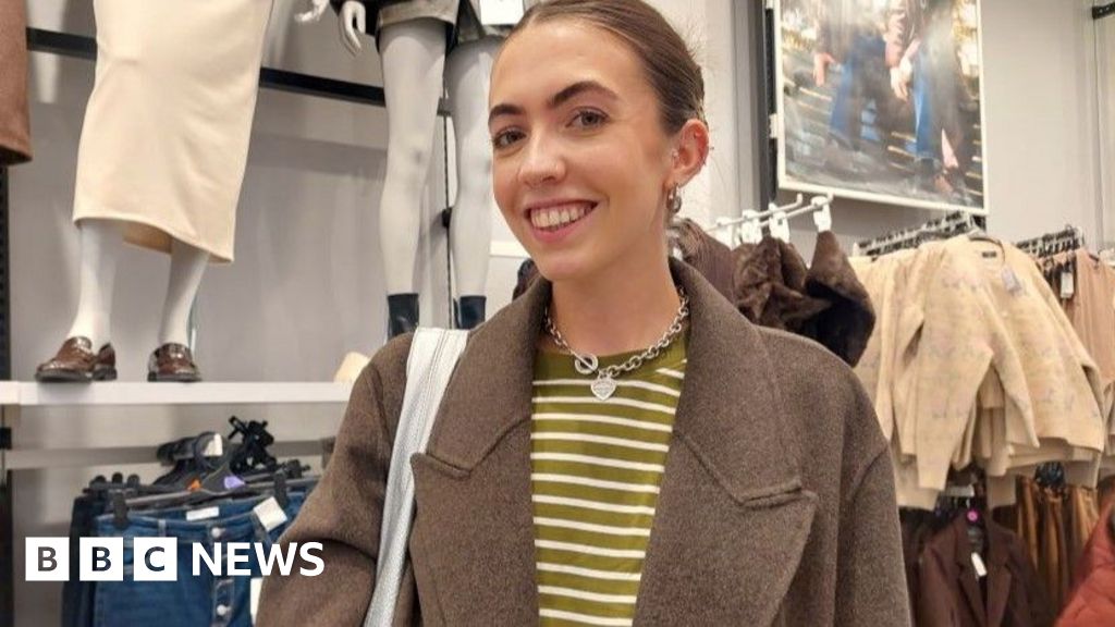 Can Primark stay relevant, or is Shein taking over?