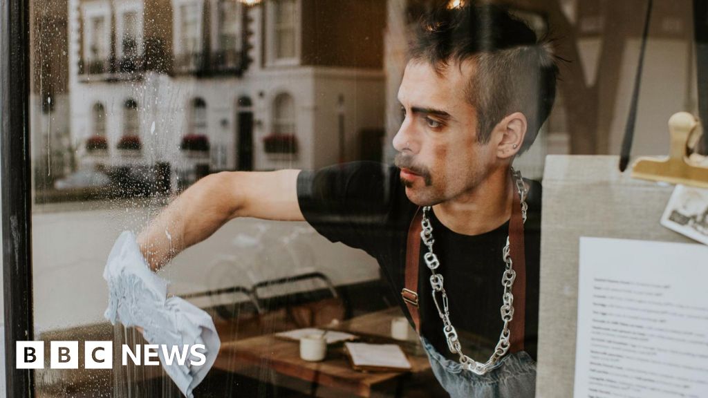 UK economy growth forecasts lowered from next year